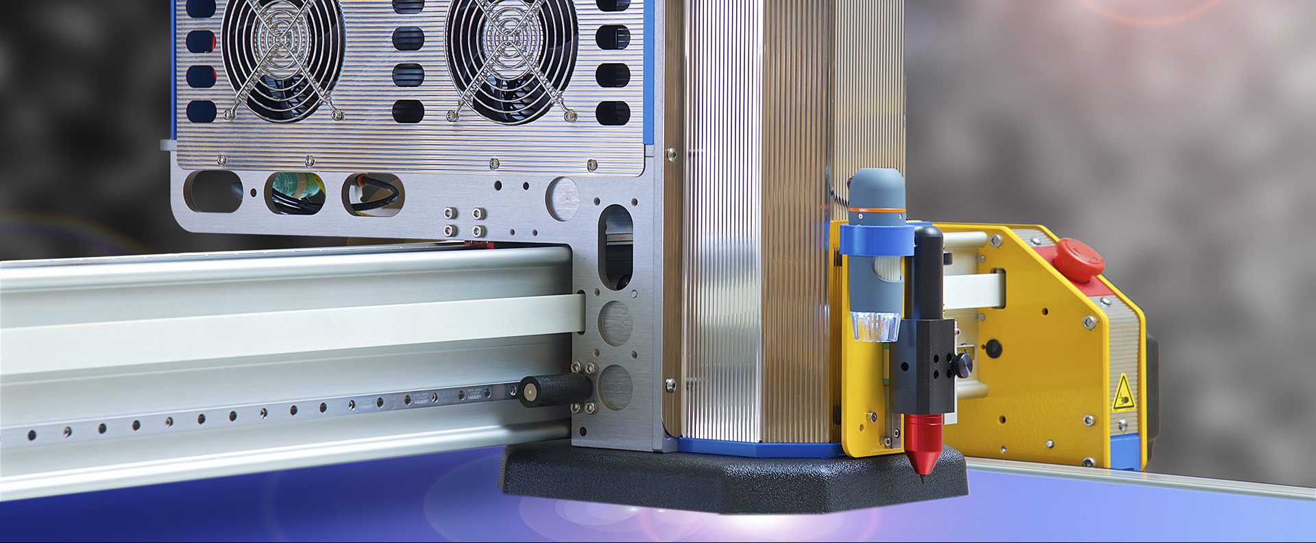 AUTOMATED CUTTING ROOM SERVICES LTD – Supporting Manufacturing Across ...